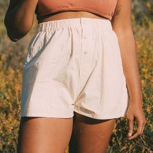 Rudy Jude Adult Tony Trunks - M / Sage